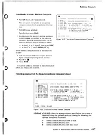 Preview for 94 page of IBM 3745 Series Service Functions