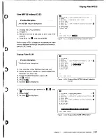 Preview for 98 page of IBM 3745 Series Service Functions