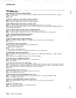 Preview for 101 page of IBM 3745 Series Service Functions