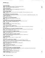 Preview for 103 page of IBM 3745 Series Service Functions