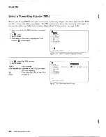 Preview for 111 page of IBM 3745 Series Service Functions