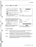 Preview for 112 page of IBM 3745 Series Service Functions