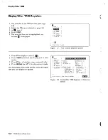 Preview for 113 page of IBM 3745 Series Service Functions