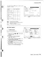 Preview for 114 page of IBM 3745 Series Service Functions