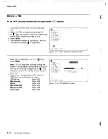 Preview for 115 page of IBM 3745 Series Service Functions