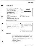 Preview for 118 page of IBM 3745 Series Service Functions