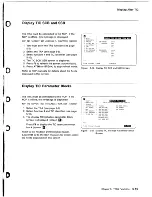 Preview for 120 page of IBM 3745 Series Service Functions