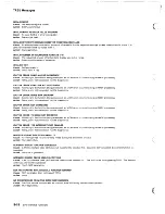 Preview for 123 page of IBM 3745 Series Service Functions