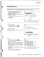 Preview for 128 page of IBM 3745 Series Service Functions