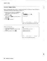 Preview for 129 page of IBM 3745 Series Service Functions