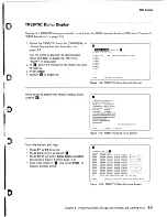 Preview for 130 page of IBM 3745 Series Service Functions