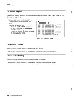 Preview for 131 page of IBM 3745 Series Service Functions