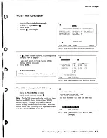 Preview for 132 page of IBM 3745 Series Service Functions