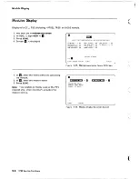 Preview for 133 page of IBM 3745 Series Service Functions