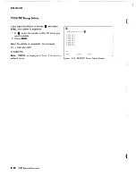 Preview for 135 page of IBM 3745 Series Service Functions