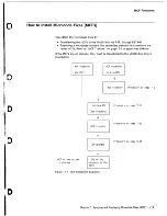 Preview for 140 page of IBM 3745 Series Service Functions