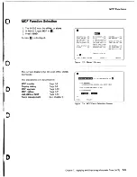 Preview for 142 page of IBM 3745 Series Service Functions