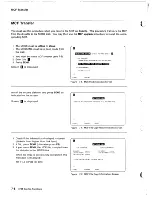 Preview for 143 page of IBM 3745 Series Service Functions