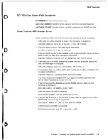 Preview for 144 page of IBM 3745 Series Service Functions