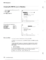 Preview for 145 page of IBM 3745 Series Service Functions