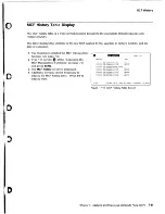 Preview for 146 page of IBM 3745 Series Service Functions