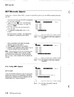 Preview for 147 page of IBM 3745 Series Service Functions