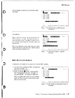 Preview for 148 page of IBM 3745 Series Service Functions