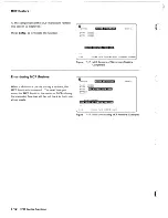 Preview for 149 page of IBM 3745 Series Service Functions