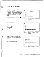 Preview for 150 page of IBM 3745 Series Service Functions