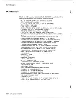 Preview for 151 page of IBM 3745 Series Service Functions