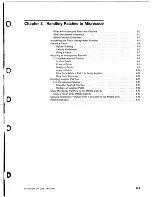 Preview for 152 page of IBM 3745 Series Service Functions