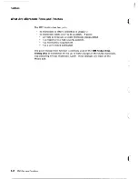 Preview for 153 page of IBM 3745 Series Service Functions