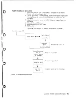 Preview for 154 page of IBM 3745 Series Service Functions