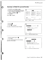 Preview for 156 page of IBM 3745 Series Service Functions