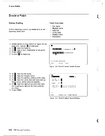 Preview for 157 page of IBM 3745 Series Service Functions