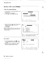 Preview for 159 page of IBM 3745 Series Service Functions