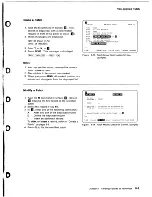 Preview for 160 page of IBM 3745 Series Service Functions