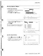 Preview for 162 page of IBM 3745 Series Service Functions