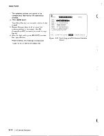 Preview for 165 page of IBM 3745 Series Service Functions