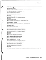 Preview for 168 page of IBM 3745 Series Service Functions