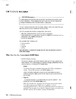 Preview for 173 page of IBM 3745 Series Service Functions