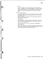 Preview for 174 page of IBM 3745 Series Service Functions