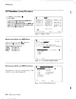 Preview for 177 page of IBM 3745 Series Service Functions