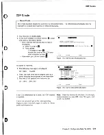 Preview for 178 page of IBM 3745 Series Service Functions