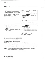 Preview for 179 page of IBM 3745 Series Service Functions