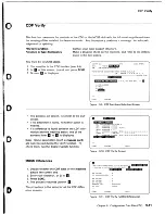 Preview for 180 page of IBM 3745 Series Service Functions