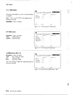 Preview for 181 page of IBM 3745 Series Service Functions