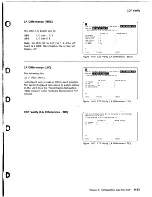 Preview for 182 page of IBM 3745 Series Service Functions