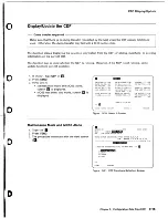 Preview for 184 page of IBM 3745 Series Service Functions