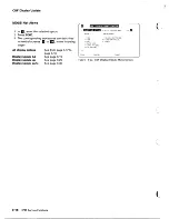 Preview for 185 page of IBM 3745 Series Service Functions